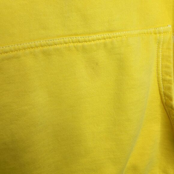 2Schoolboy Q Crash Talk Hoodie Size 2X - Picture 8 of 8